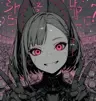 PixMauze's Avatar